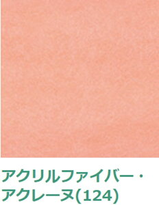 n}iJ AN[kiPF15gjj[hp AN100  nhCh }XRbg | rуtFg