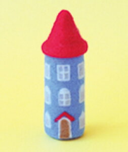 n}iJ j[htFgł [~V[Y  nhCh ANZT[ [~ }XRbg ȒP Jt m   H A[g G CeA