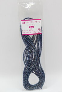 DYnC^bN[p[4m  ANZT[ u[` |   |Ђ