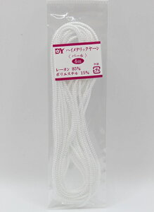 DYnC^bN[p[4m  ANZT[ u[` |   |Ђ