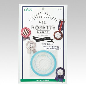 No[[bg[J[@̑|  nhCh ANZT[ CeA { _