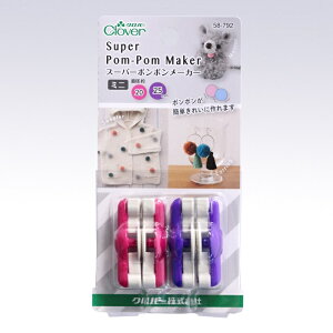 No[X[p[||[J[~j@̑|  nhCh || ANZT[ CeA