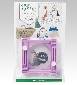 No[^bZ[J[@̑|  nhCh ANZT[ CeA ^bZ