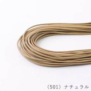 wA[g otU[R[h1.5mm@̑|  nhCh ANZT[ R[h vR