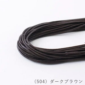 wA[g otU[R[h1.0mm@̑|  nhCh ANZT[ R[h vR