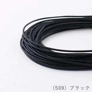 wA[g otU[R[h2mm@̑|  nhCh ANZT[ R[h vR