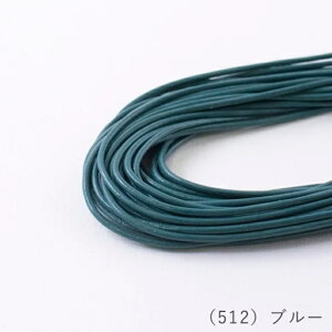 wA[g otU[R[h2mm@̑|  nhCh ANZT[ R[h vR