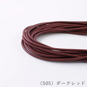 wA[g otU[R[h2mm@̑|  nhCh ANZT[ R[h vR