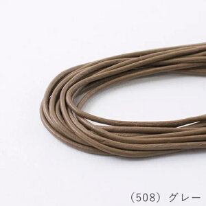 wA[g otU[R[h1.5mm@̑|  nhCh ANZT[ R[h vR