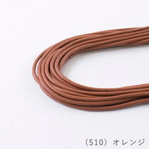 wA[g otU[R[h1.5mm@̑|  nhCh ANZT[ R[h vR