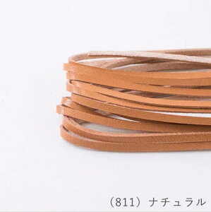 wA[g {^jJU[R[h3mm@̑|  nhCh ANZT[ R[h vR