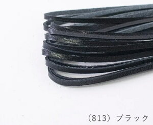 wA[g {^jJU[R[h2mm@̑|  nhCh ANZT[ R[h vR