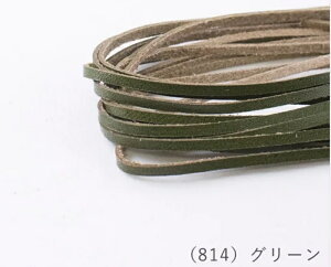 wA[g {^jJU[R[h3mm@̑|  nhCh ANZT[ R[h vR