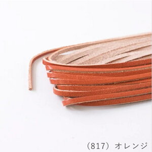 wA[g {^jJU[R[h2mm@̑|  nhCh ANZT[ R[h vR