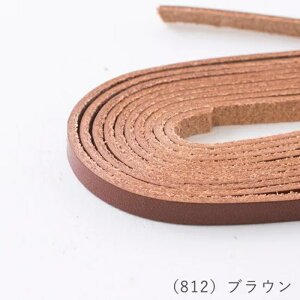 wA[g {^jJU[R[h5mm@̑|  nhCh ANZT[ R[h vR