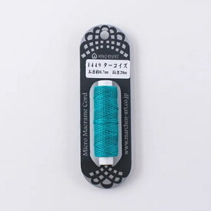 wA[g }CN}NR[h0.7mm@|  nhCh ANZT[ Xgbv R[h