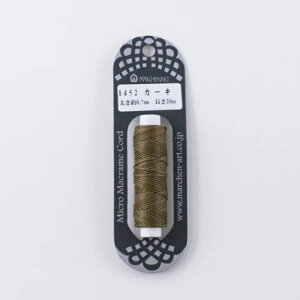 wA[g }CN}NR[h0.7mm@|  nhCh ANZT[ Xgbv R[h