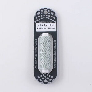 wA[g }CN}NR[h0.7mm@|  nhCh ANZT[ Xgbv R[h
