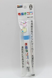 z`܂@}[J[ G`  ϐ zyCg ǂ