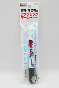 zEFzpt@ubN}[J[@}[J[ G`  ϐ zyCg ǂ [bP