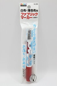 zEFzpt@ubN}[J[@}[J[ G`  ϐ zyCg ǂ [bP