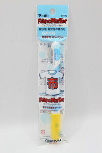 zEFzpt@ubN}[J[@}[J[ G`  ϐ zyCg ǂ [bP