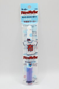 zEFzpt@ubN}[J[@}[J[ G`  ϐ zyCg ǂ [bP