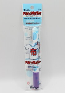 zEFzpt@ubN}[J[@}[J[ G`  ϐ zyCg ǂ [bP