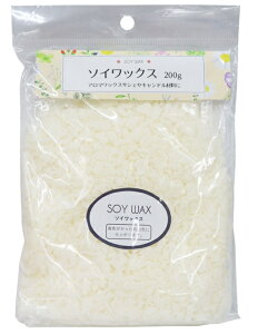 Ln\CbNX 200g@G  Lh bNX CeA DIY A} TVF