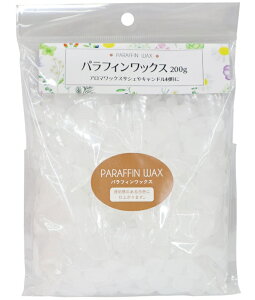 LnptBbNX 200g@G  Lh bNX CeA DIY A} TVF