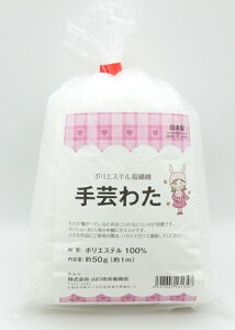 |킽50g@|p  ʂ pb`[N l` Lg