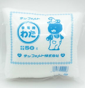 TtFg|p50g@|p  ʂ pb`[N l` Lg