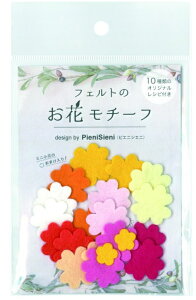 TtFgtFĝԃ`[t@|  nhCh tFg CeA ANZT[ Vst