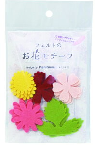 TtFgtFĝԃ`[t@|  nhCh tFg CeA ANZT[ Vst