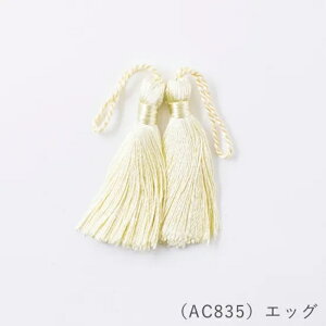 v`^bZ2{ wA[g | ANZT[ p[c Jt [ wAANZ