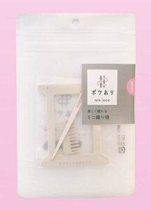 |P JO` Vi ~jD@ | ANZT[ Jt [ wAANZ