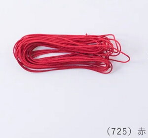 wA[g AWAR[h0.8mm@|  nhCh ANZT[ Xgbv ɍ׃R[h