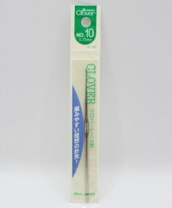 No[[Xj10@[X҂  nhCh ANZT[ 