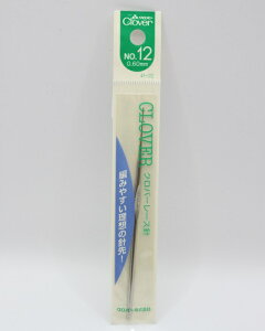 No[[Xj12@[X҂  nhCh ANZT[ 