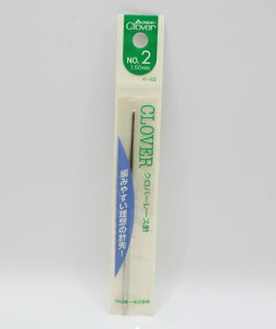 No[[Xj2@[X҂  nhCh ANZT[ 