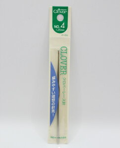 No[[Xj4@[X҂  nhCh ANZT[ 