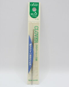 No[[Xj6@[X҂  nhCh ANZT[ 