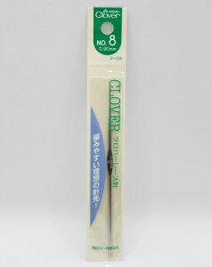 No[[Xj8@[X҂  nhCh ANZT[ 