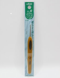 No[[XjyNO.0@[X҂  nhCh ANZT[ 