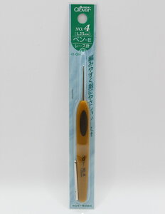 No[[XjyNO.4@[X҂  nhCh ANZT[ 