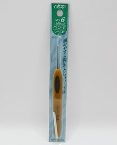 No[[XjyNO.6@[X҂  nhCh ANZT[ 