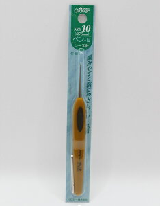 No[[XjyNO.10@[X҂  nhCh ANZT[ 