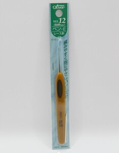 No[[XjyNO.12@[X҂  nhCh ANZT[ 