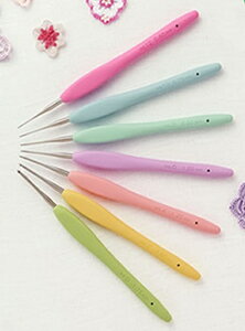 No[[XjA~NO.0@[X҂  nhCh ANZT[ 