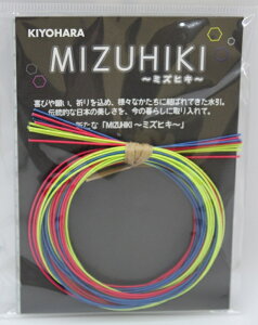 Ln ~YqLA\[g@̑|  nhCh a| jV  ANZT[